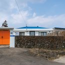 신풍인쇄