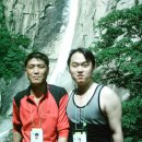 지운컴