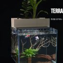 비케이팜 이미지