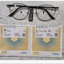 안경만들기 이미지