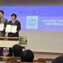 (주)후경 네이버블로그