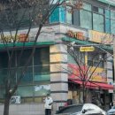 신림동명물순대 이미지