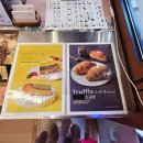 동암북부 | 인천 동암역 카페 텐퍼센트커피 인천동암북부역점 : 아늑한 커피 원두 맛집