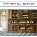 1803 이미지