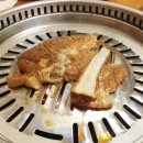 본고향맛집 이미지