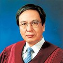 변호사이상경법률사무소 - 서초구 서초중앙로 160 | 변호사이상경법률사무소