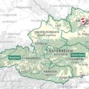 웨스(WESS) 이미지