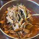 평택 내돈내산 맛집 장춘닭개장 닭개장 닭곰탕 후기