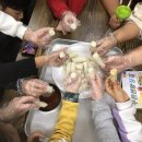 갈두천협동조합 이미지