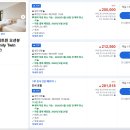 스테이이스트사이드 | 신라모노그램 강릉 호텔 객실정보 가격 이용후기 연락처