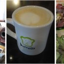 신사동-22 이미지