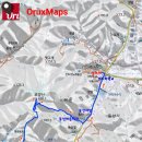 장산농장 이미지