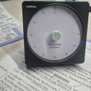 칠암 농장 이미지