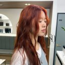 상큼한미용실 이미지