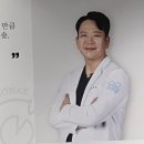 지에스안과의원 | 렌즈삽입술 후기 - 서울 강남역 지에스(GS) 안과 의원 / ㄱㅁㅇ 대표원장