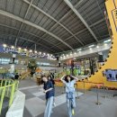 자이언트 태권도장 | [안산/키즈카페] 대평 키즈카페 “안산 자이언트 제트”