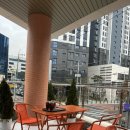 하어스 코지(HAUS COZY) 이미지