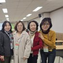 소담터 이미지