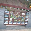 안덕시장 이미지