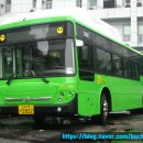 보성운수(주) 이미지