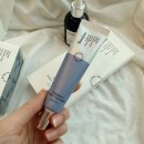 놀 | 레티놀입문 추천템 보나쥬르레티치놀 사용후기