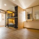 온게스트하우스 이미지