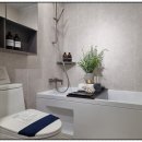 재단법인대성재단뉴대성병원 이미지