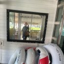 씨랜드펜션 | 속초 고성 여행 봉포해수욕장 앞 <씨랜드 펜션> 강추 후기