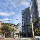 마동 송보1차아파트 이미지