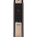 계족산로 이미지