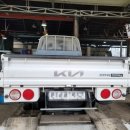 내장자동차공업사 이미지