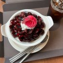 대부도 대형카페 - 감성 넘치는 포토스팟이 가득한 모찌찐빵 맛집 후아후아 후기