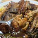 김태연국민동태탕그집 이미지