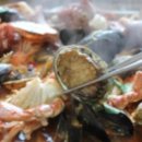 오성해물탕 이미지