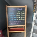 아레스모텔 이미지