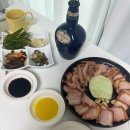 공차공주 | 출산하고 나서야 적어보는 임신 후기 - 후기편(28주~38주)