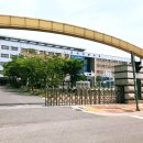 서둔로17번길 이미지