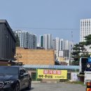 유장춘닭개장 | 유장춘닭개장 천안 백석동 맛집 천안맛집 내돈내산 후기