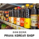 석영마트
