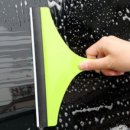 BK국제상점 이미지