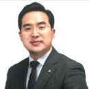 만호실업
