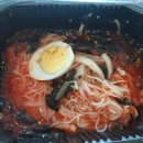 취향마라 마라탕속초점 이미지