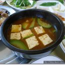 상봉식당 이미지