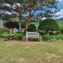 힐링하우스 운일암 이미지