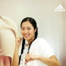 마이 복싱 짐 이미지