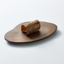 (주)청담허브 이미지