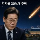 민주당, 李대통령 '출당 조치'할 수밖에 없을 것...왜? 이미지