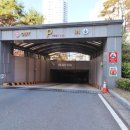 힐스테이트중앙공인중개사사무소 이미지