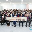 안성의료복지사회적협동조합 이미지