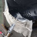 노원자동차공업사 이미지